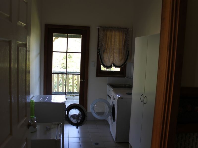 40 McDougall Place, Fernmount NSW 2454