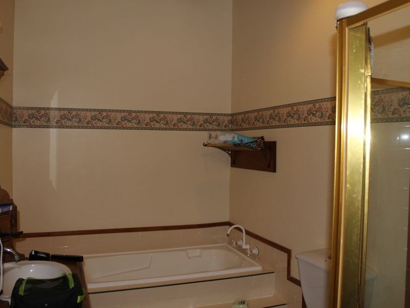 40 McDougall Place, Fernmount NSW 2454