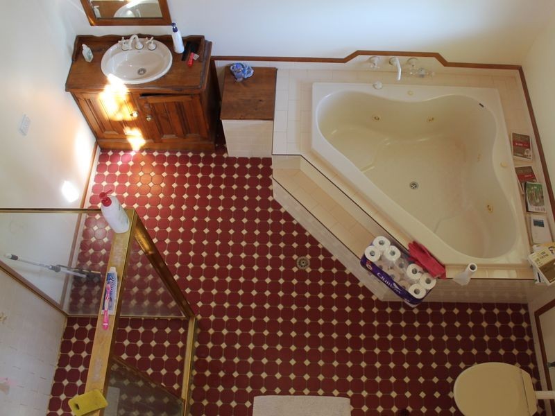 40 McDougall Place, Fernmount NSW 2454