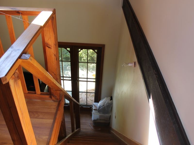 40 McDougall Place, Fernmount NSW 2454