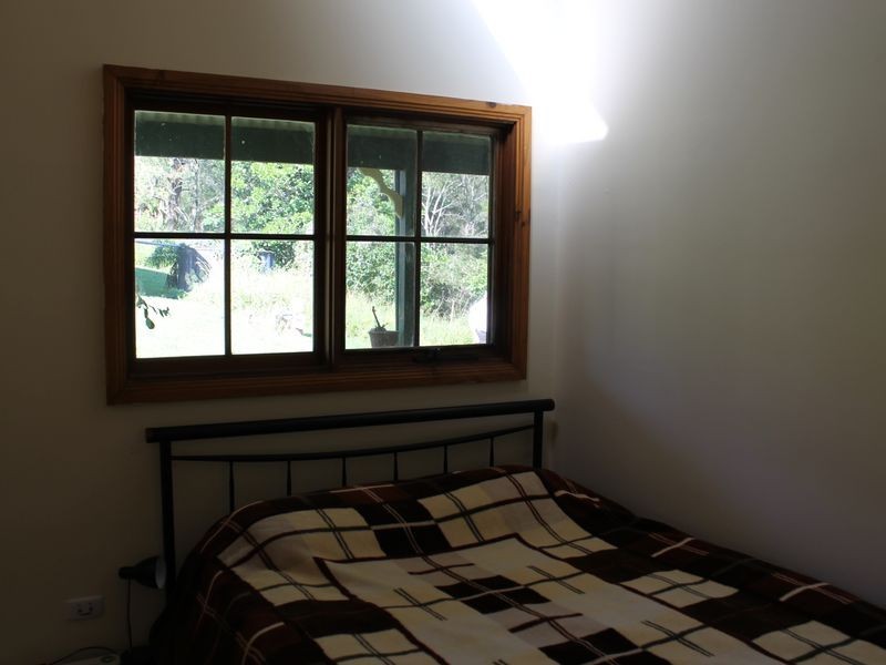 40 McDougall Place, Fernmount NSW 2454