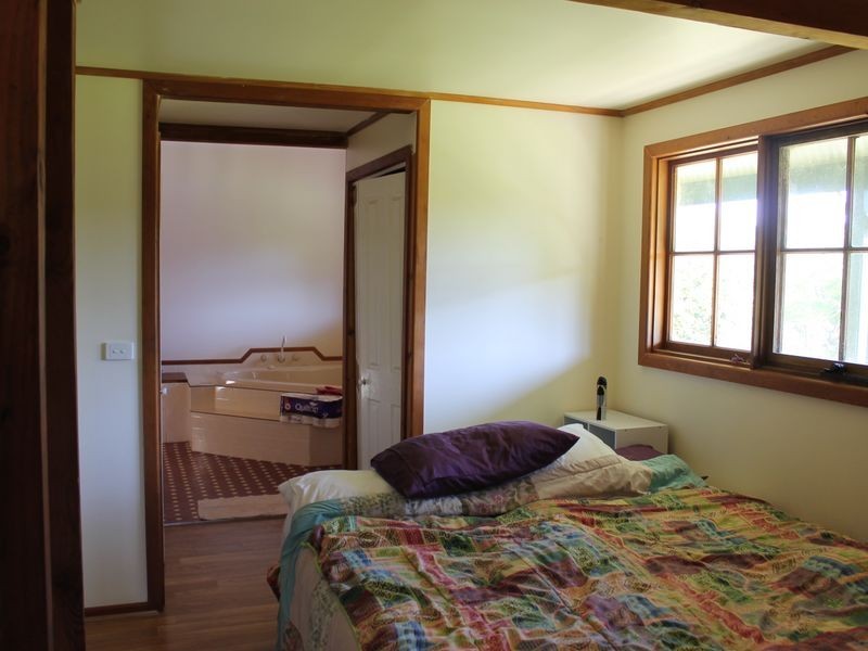 40 McDougall Place, Fernmount NSW 2454