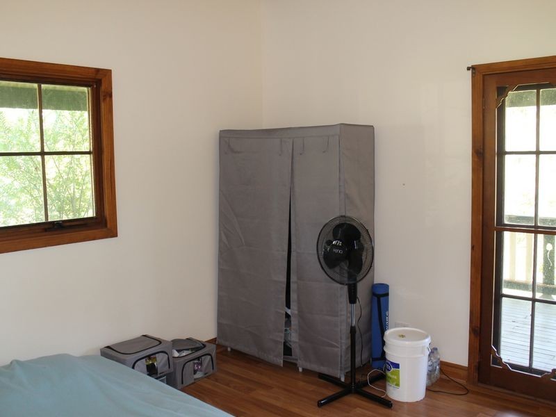 40 McDougall Place, Fernmount NSW 2454