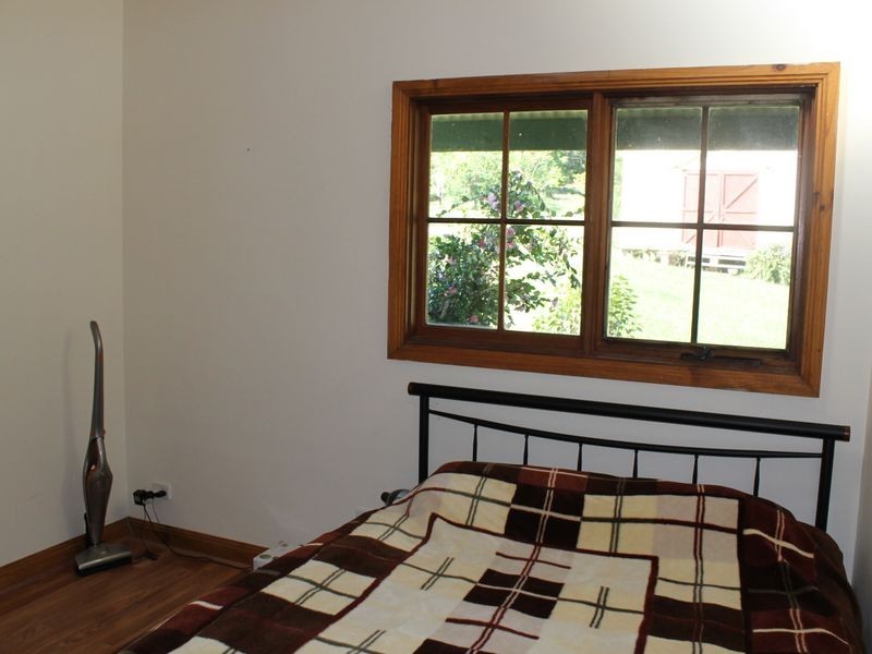 40 McDougall Place, Fernmount NSW 2454