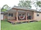 4 Lindsays Road, Boambee NSW 2450