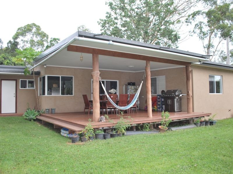 4 Lindsays Road, Boambee NSW 2450