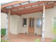 4 Lindsays Road, Boambee NSW 2450