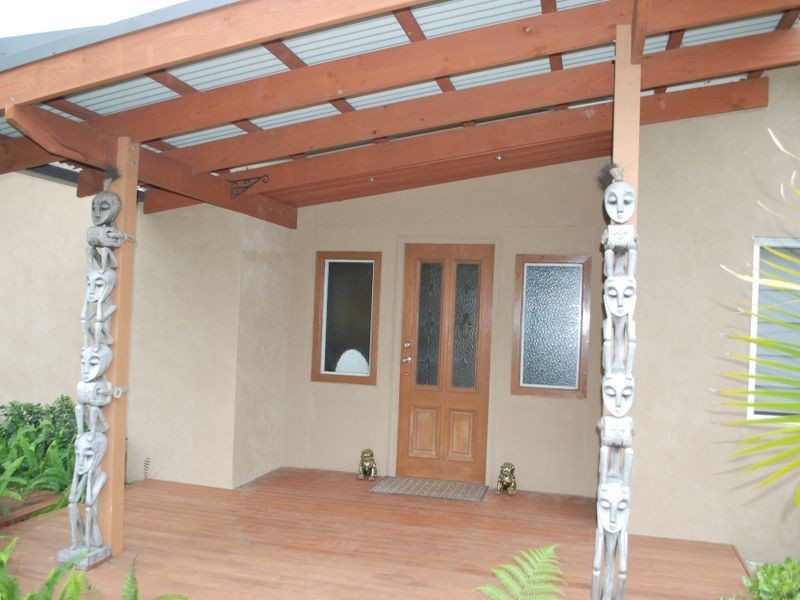 4 Lindsays Road, Boambee NSW 2450