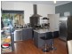 4 Lindsays Road, Boambee NSW 2450
