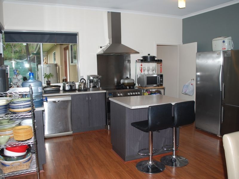 4 Lindsays Road, Boambee NSW 2450