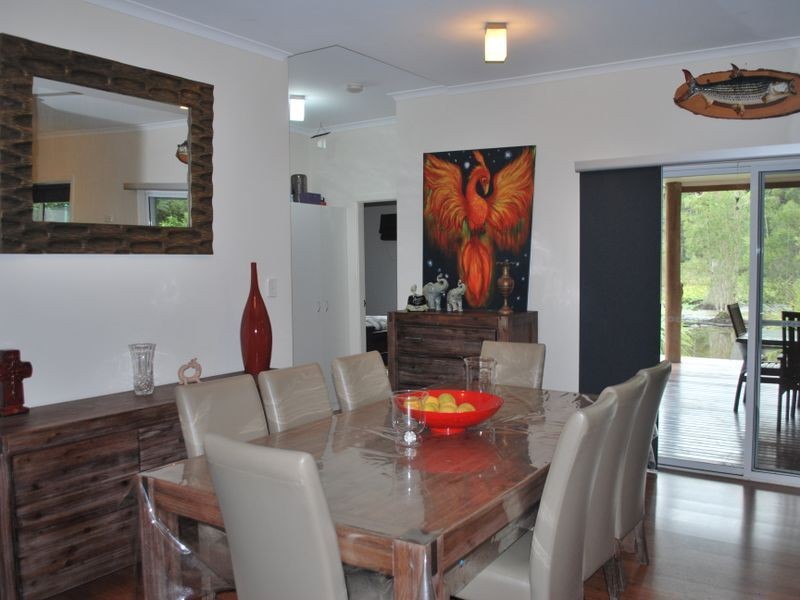 4 Lindsays Road, Boambee NSW 2450