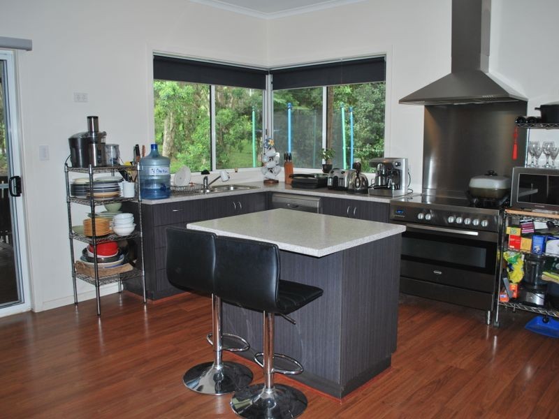 4 Lindsays Road, Boambee NSW 2450