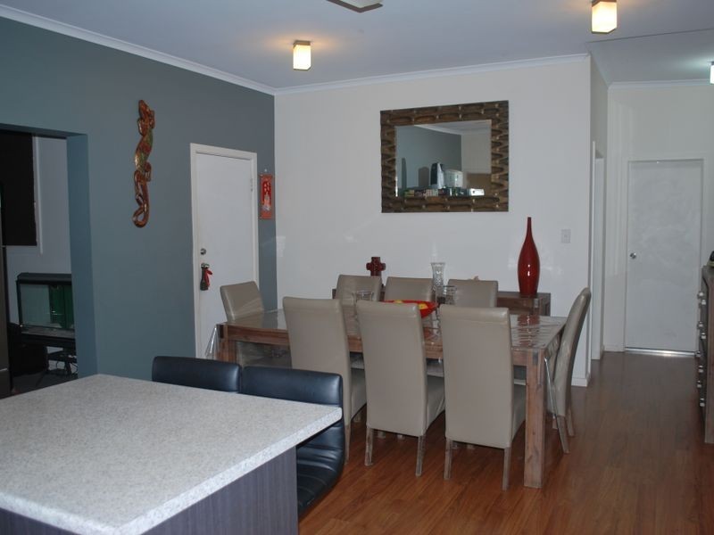 4 Lindsays Road, Boambee NSW 2450