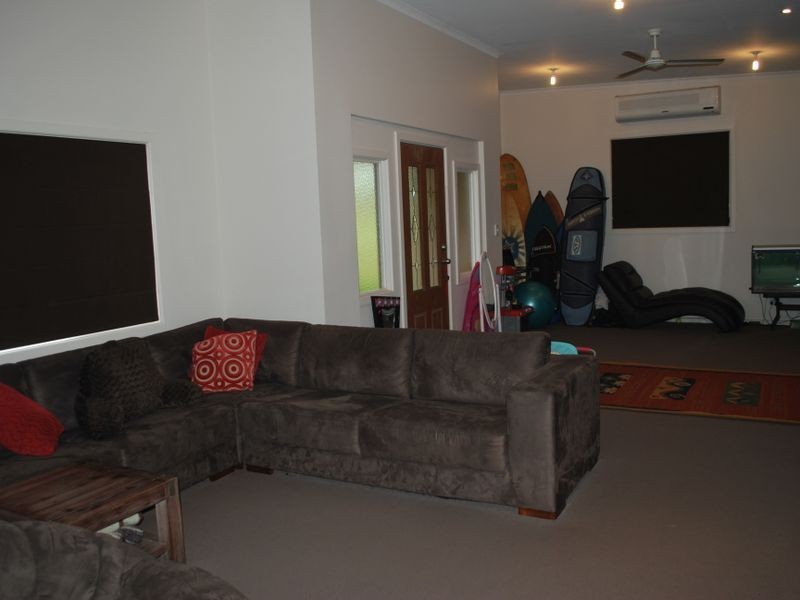 4 Lindsays Road, Boambee NSW 2450