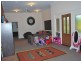 4 Lindsays Road, Boambee NSW 2450
