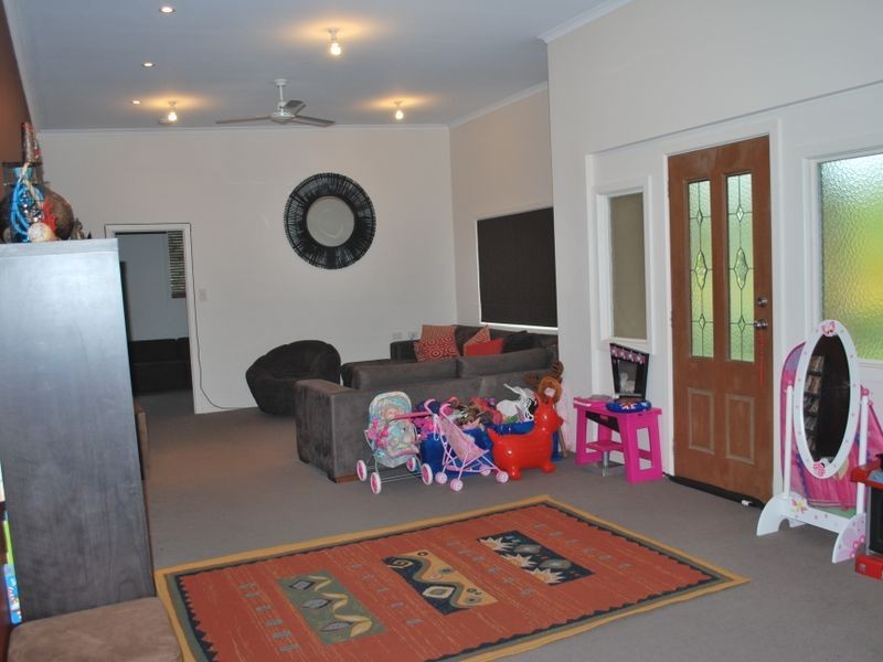 4 Lindsays Road, Boambee NSW 2450