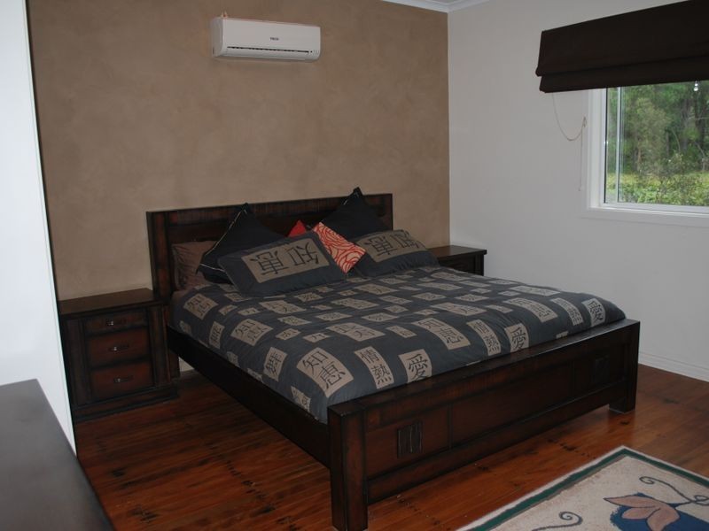 4 Lindsays Road, Boambee NSW 2450