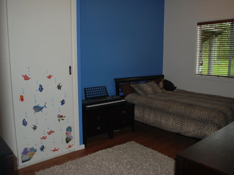 4 Lindsays Road, Boambee NSW 2450