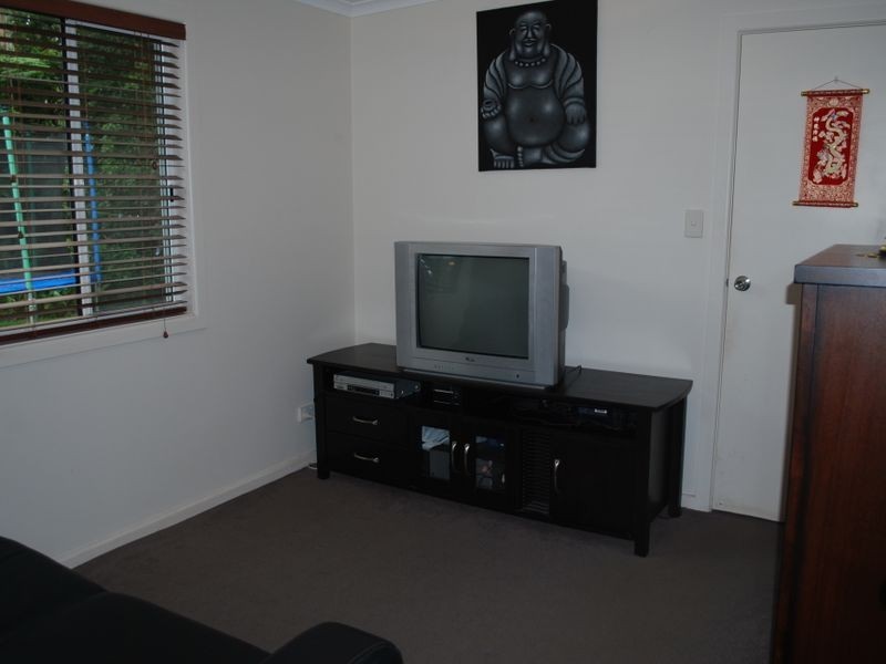 4 Lindsays Road, Boambee NSW 2450