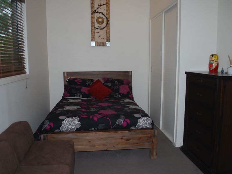 4 Lindsays Road, Boambee NSW 2450