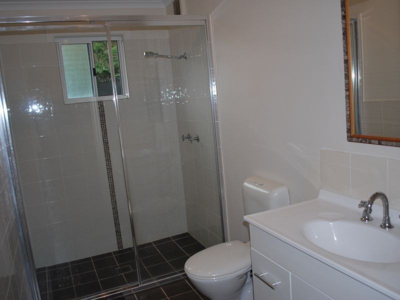 4 Lindsays Road, Boambee NSW 2450