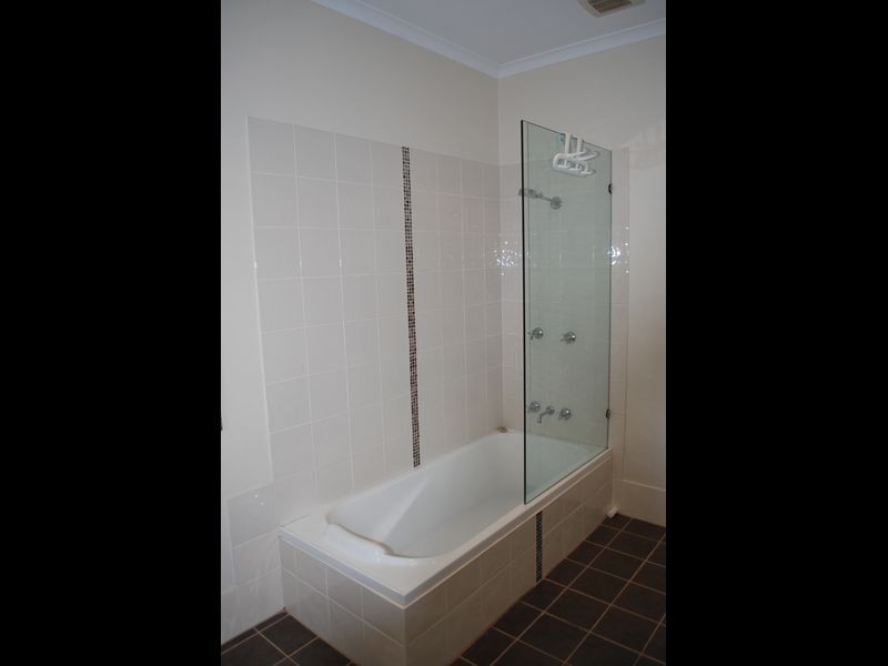 4 Lindsays Road, Boambee NSW 2450