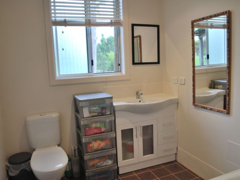 4 Lindsays Road, Boambee NSW 2450