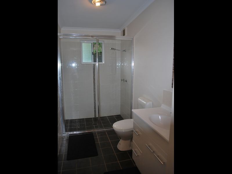 4 Lindsays Road, Boambee NSW 2450