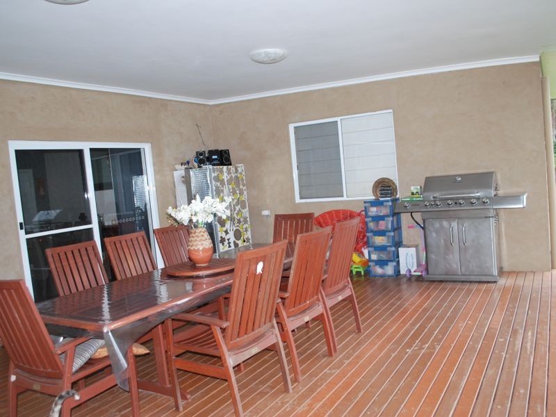 4 Lindsays Road, Boambee NSW 2450