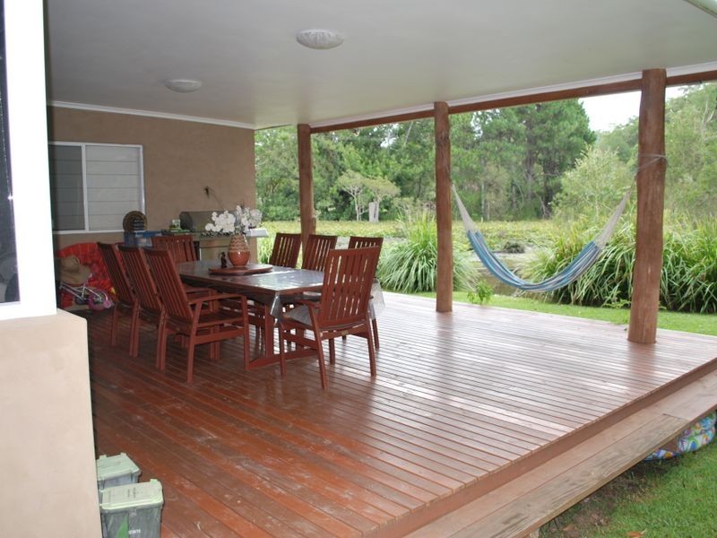 4 Lindsays Road, Boambee NSW 2450