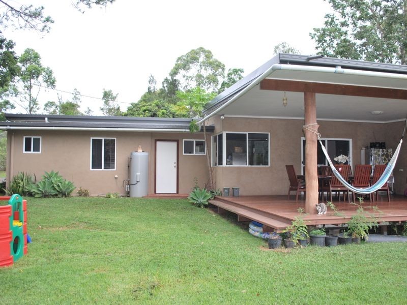 4 Lindsays Road, Boambee NSW 2450