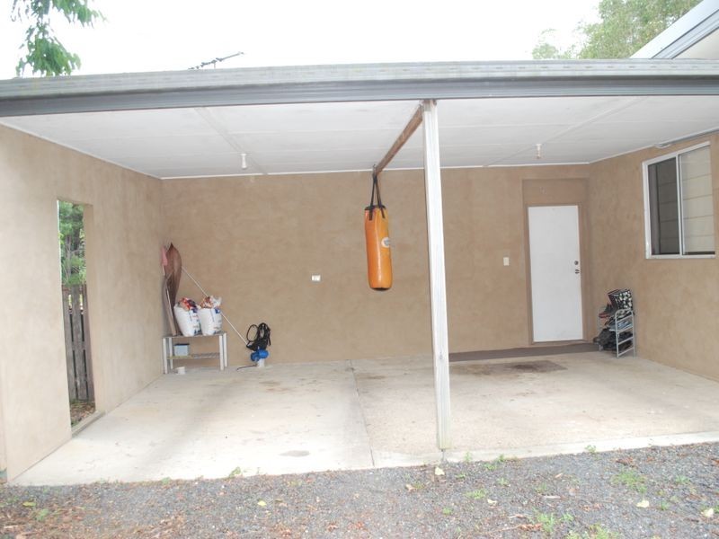 4 Lindsays Road, Boambee NSW 2450