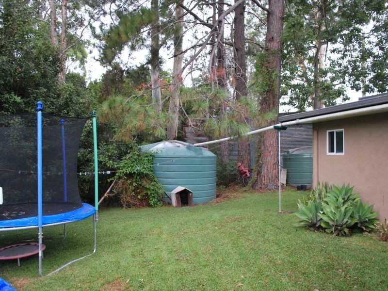 4 Lindsays Road, Boambee NSW 2450