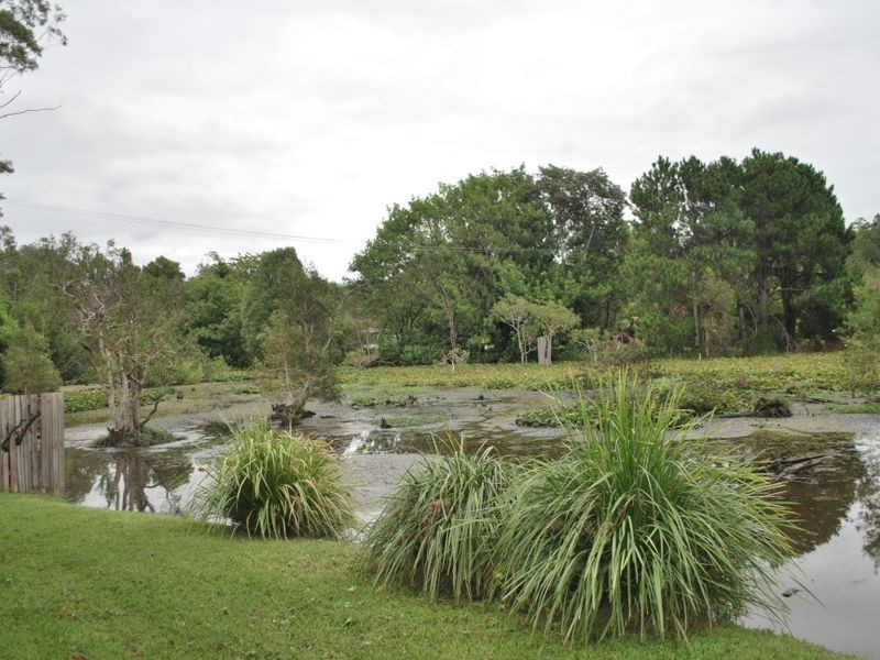 4 Lindsays Road, Boambee NSW 2450