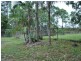 4 Lindsays Road, Boambee NSW 2450