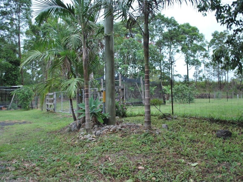 4 Lindsays Road, Boambee NSW 2450