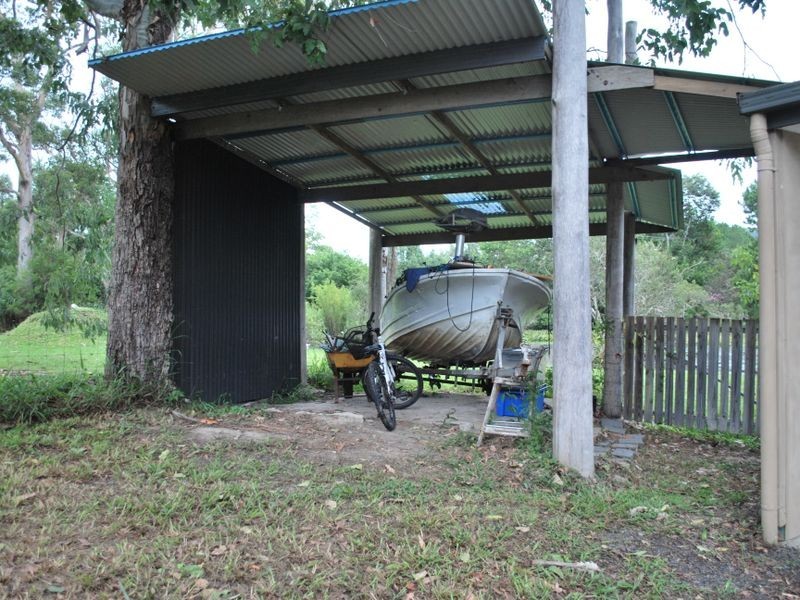 4 Lindsays Road, Boambee NSW 2450