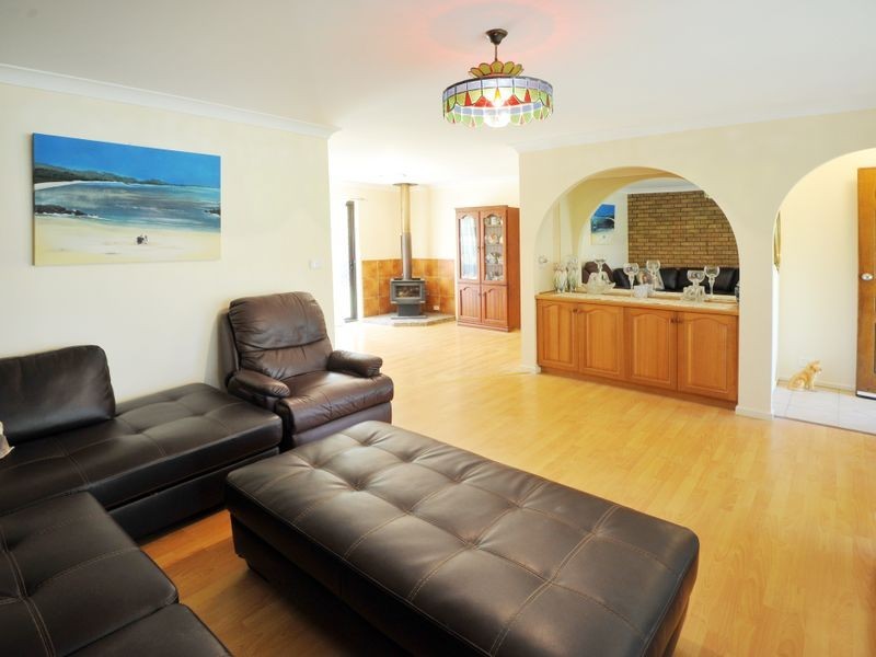 49 Safety Beach Road, Safety Beach NSW 2456