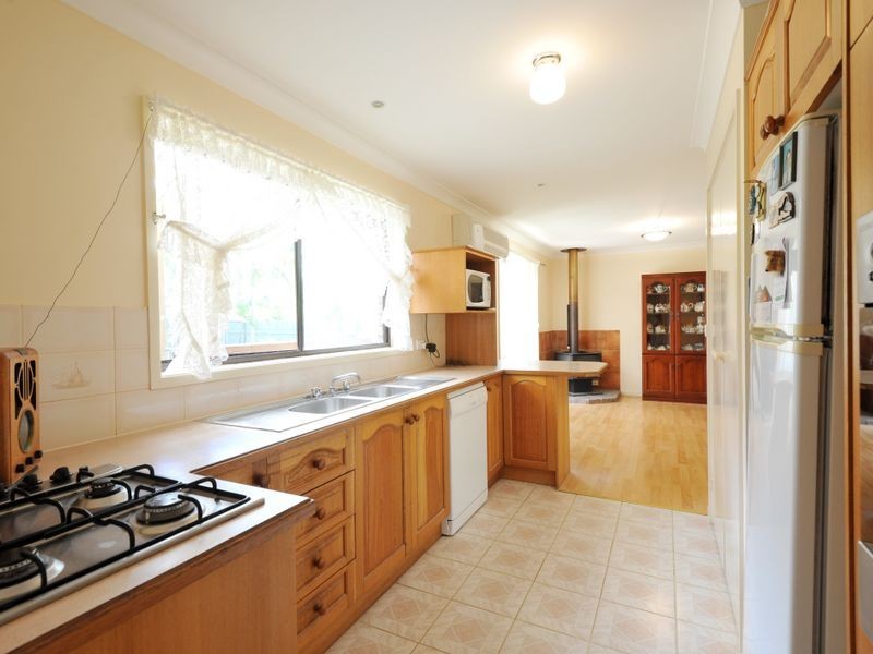 49 Safety Beach Road, Safety Beach NSW 2456