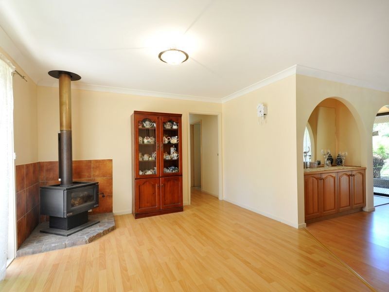 49 Safety Beach Road, Safety Beach NSW 2456