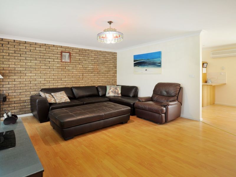 49 Safety Beach Road, Safety Beach NSW 2456