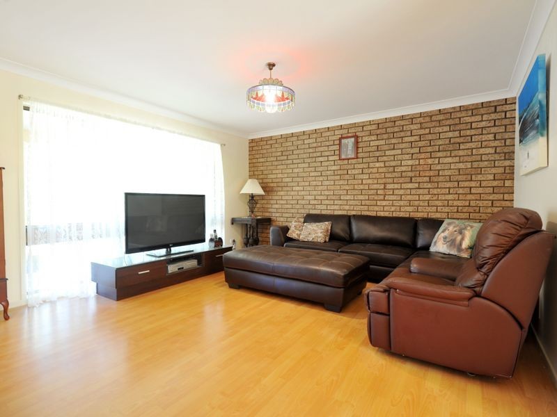 49 Safety Beach Road, Safety Beach NSW 2456