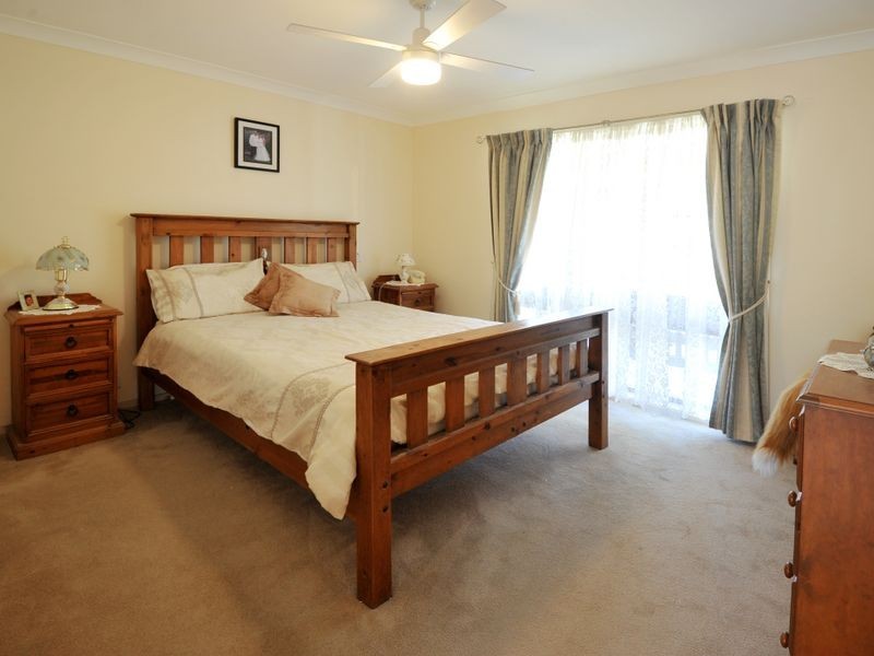 49 Safety Beach Road, Safety Beach NSW 2456