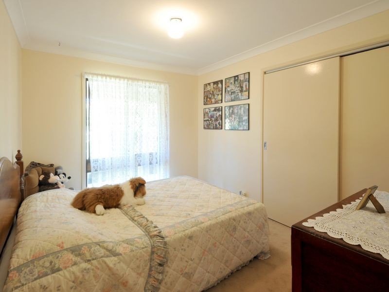 49 Safety Beach Road, Safety Beach NSW 2456