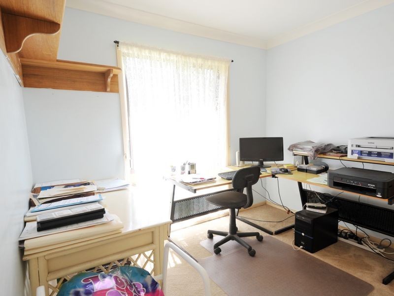 49 Safety Beach Road, Safety Beach NSW 2456