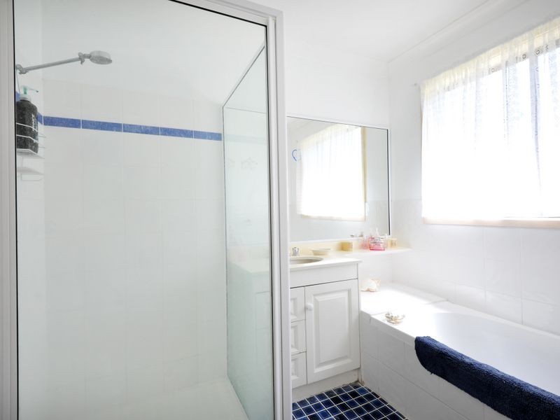 49 Safety Beach Road, Safety Beach NSW 2456