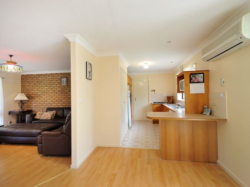 49 Safety Beach Road, Safety Beach NSW 2456