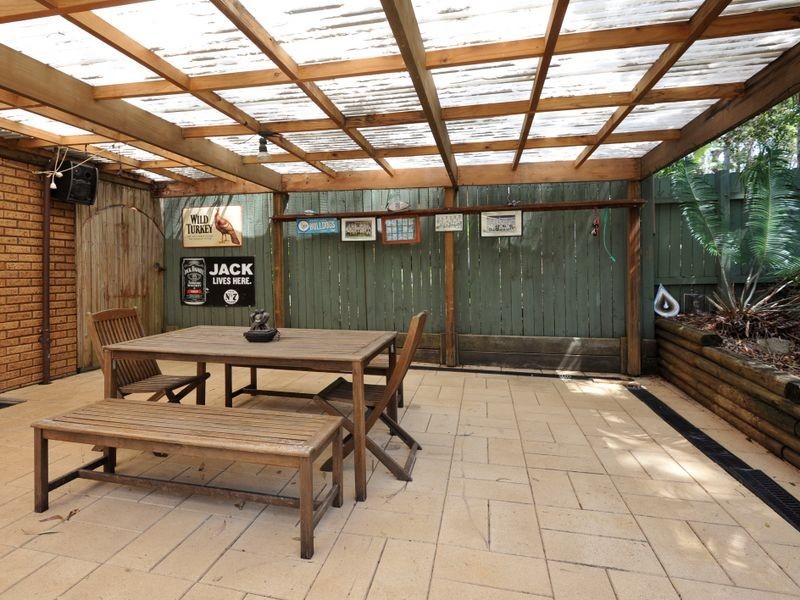 49 Safety Beach Road, Safety Beach NSW 2456