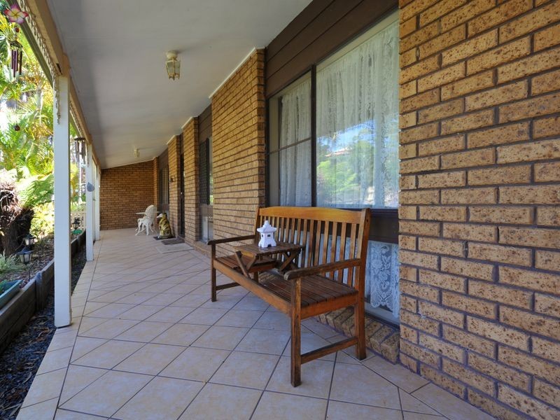 49 Safety Beach Road, Safety Beach NSW 2456