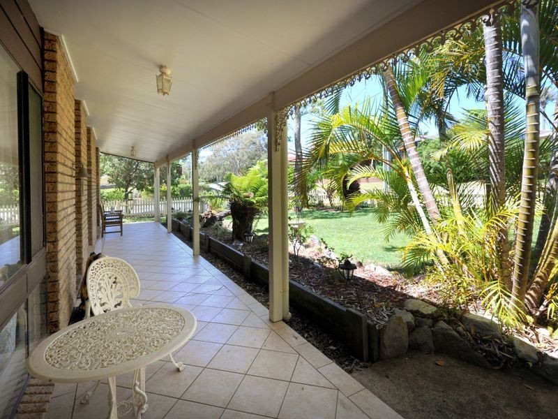 49 Safety Beach Road, Safety Beach NSW 2456